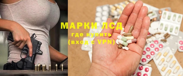 ПСИЛОЦИБИНОВЫЕ ГРИБЫ Алексин