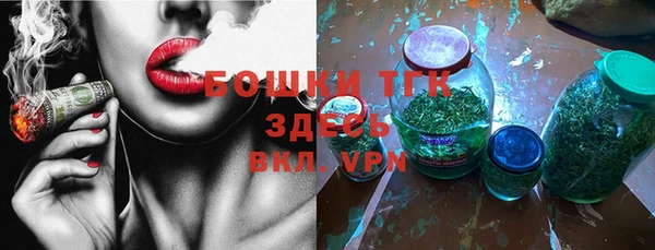 ПСИЛОЦИБИНОВЫЕ ГРИБЫ Алексин