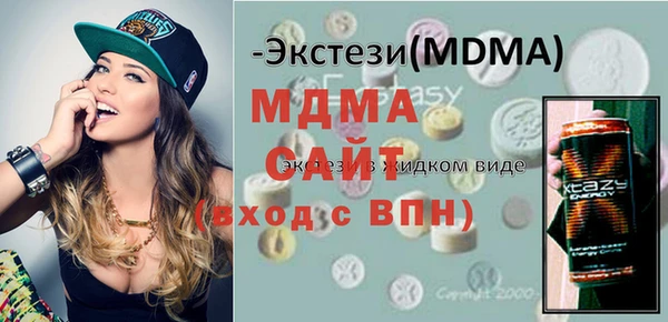 ПСИЛОЦИБИНОВЫЕ ГРИБЫ Алексин