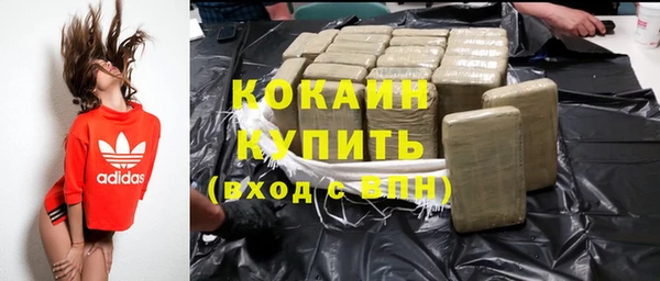 ПСИЛОЦИБИНОВЫЕ ГРИБЫ Алексин