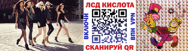 darknet состав Безенчук Марки N-bome 1,5мг