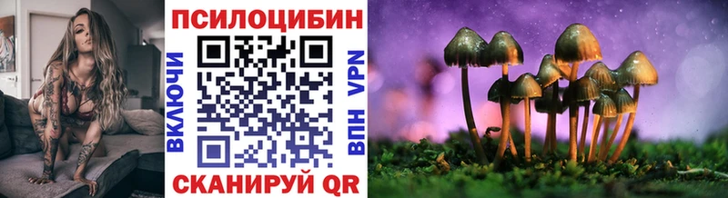 Галлюциногенные грибы мицелий Безенчук